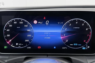 Mercedes-Benz C-Klasse – thumbnail 25