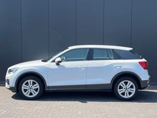 Audi Q2 – thumbnail 1