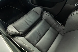 Volvo S60 – thumbnail 17