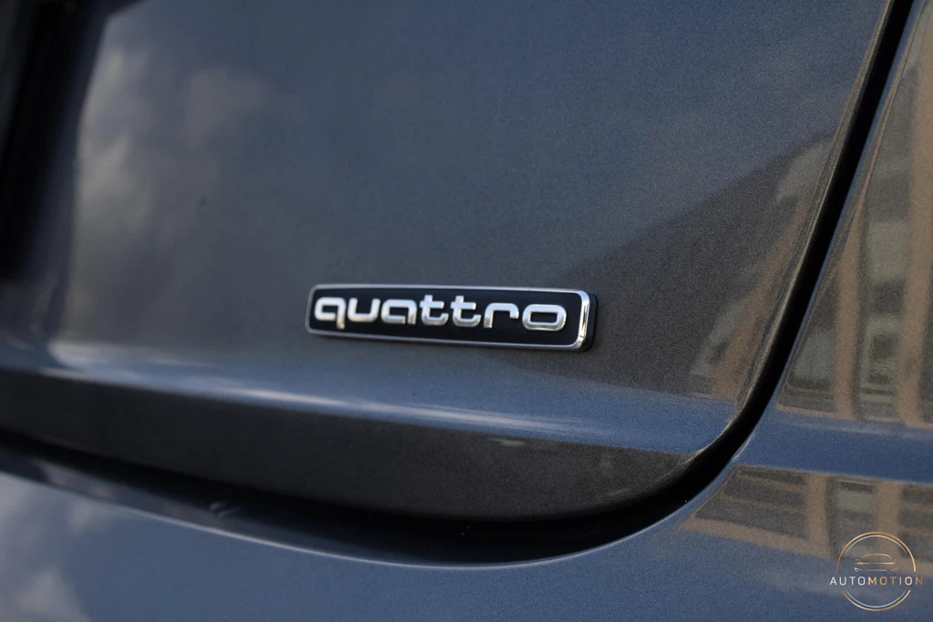 Audi Q8 – foto 31