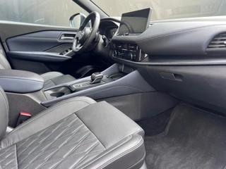 Nissan QASHQAI – thumbnail 15