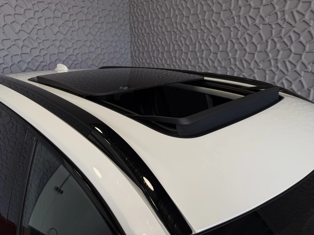 Volvo XC90 – foto 89