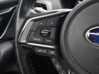 Subaru XV – thumbnail 16