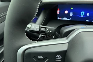 Jeep Compass – thumbnail 29