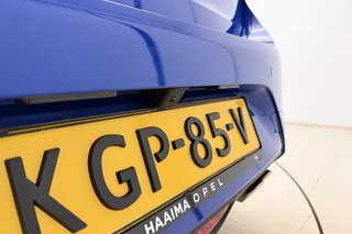 Opel Corsa – thumbnail 11