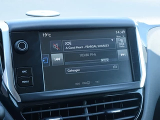 Peugeot 208 – thumbnail 10