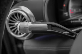 Mercedes-Benz SL – thumbnail 41