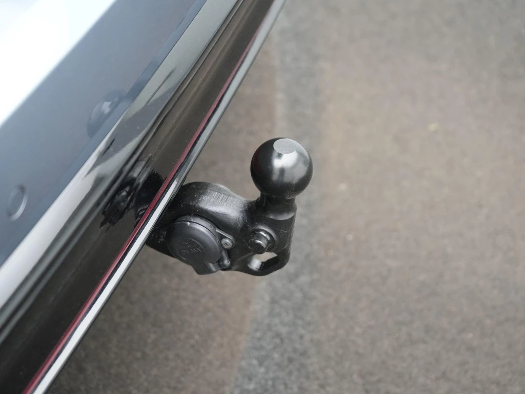 Volkswagen ID.7 – foto 55