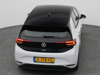 Volkswagen ID.3 – thumbnail 11