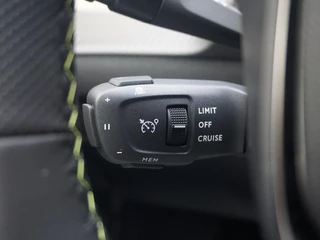 Peugeot e-208 – thumbnail 19