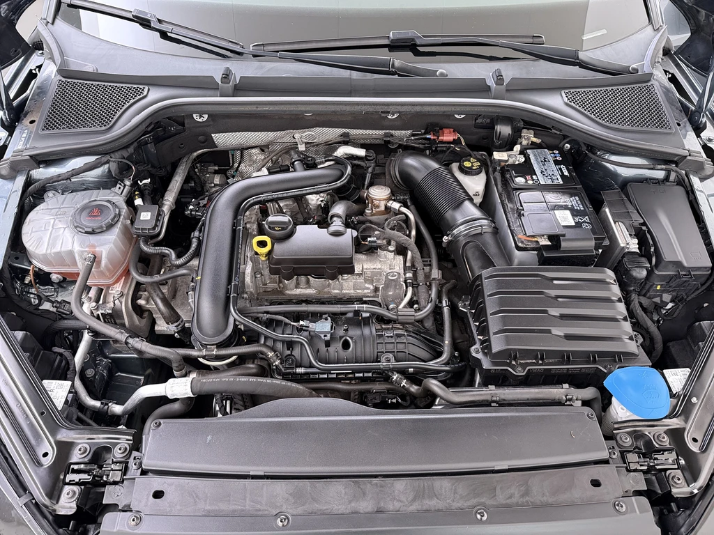 Škoda Octavia – foto 33