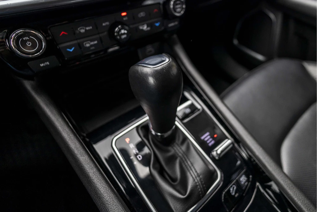 Jeep Compass – foto 23