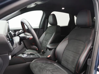 Ford Kuga – thumbnail 22