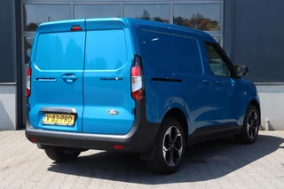Ford E-Transit – thumbnail 7