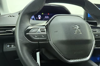 Peugeot 3008 – thumbnail 23