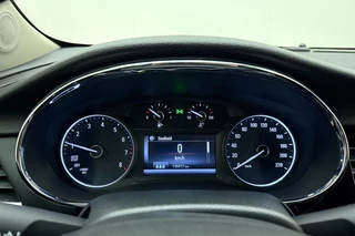 Opel Mokka X – thumbnail 27