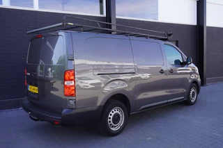 Peugeot Expert – thumbnail 3