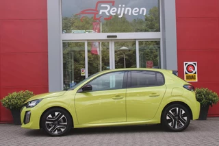 Peugeot 208 – thumbnail 2