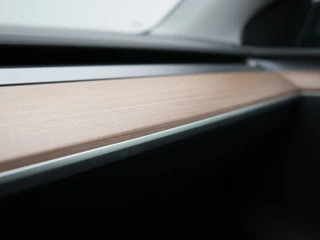 Tesla Model Y – thumbnail 30