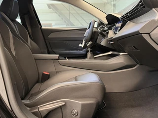 Peugeot 308 – thumbnail 46