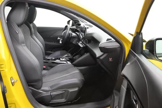 Peugeot 208 – thumbnail 26