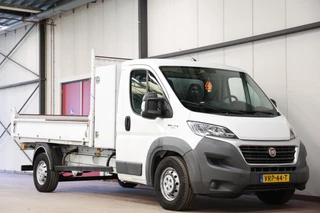 Fiat Ducato – thumbnail 6