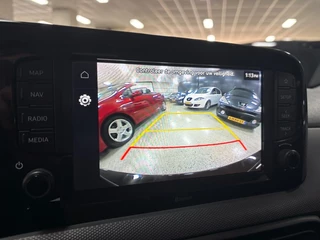 Hyundai i10 – thumbnail 11