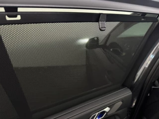 BMW X5 – thumbnail 34