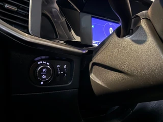 Opel Mokka – thumbnail 33