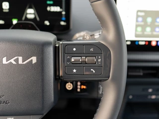 Kia PV5 – thumbnail 19