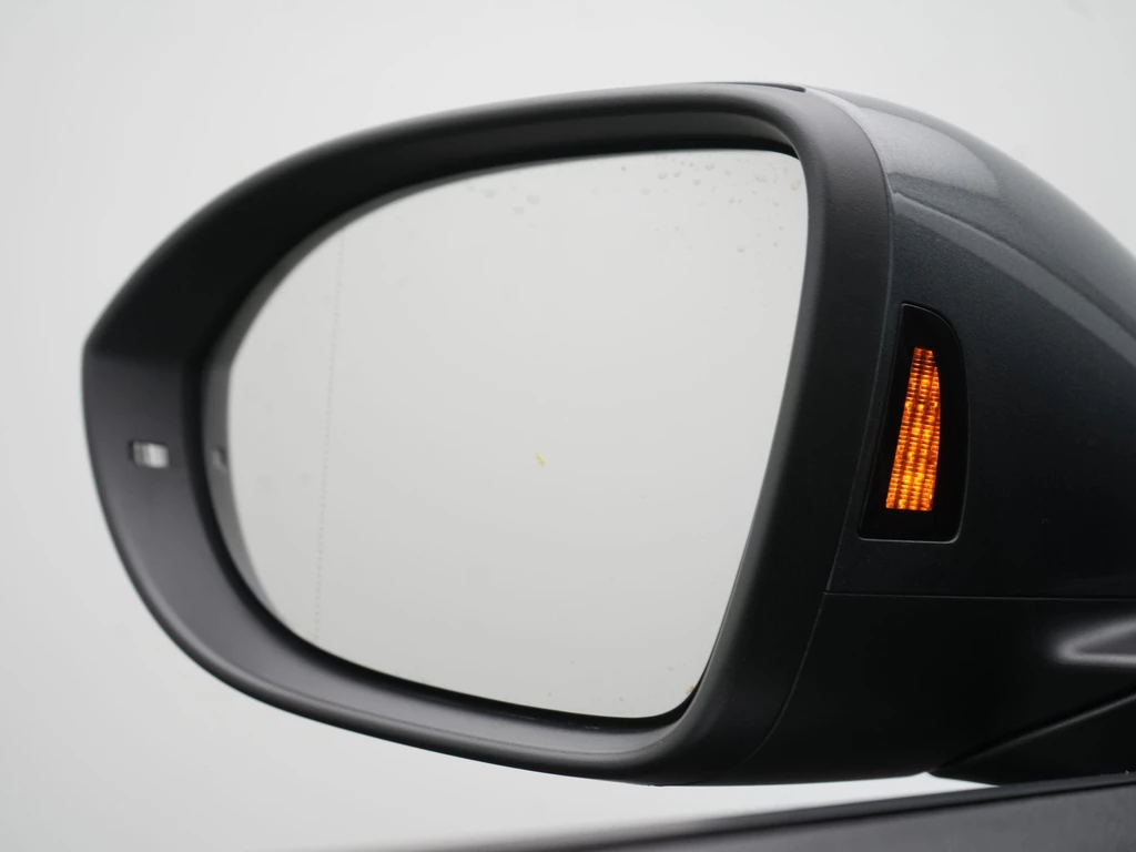 Volkswagen T-Roc – foto 34