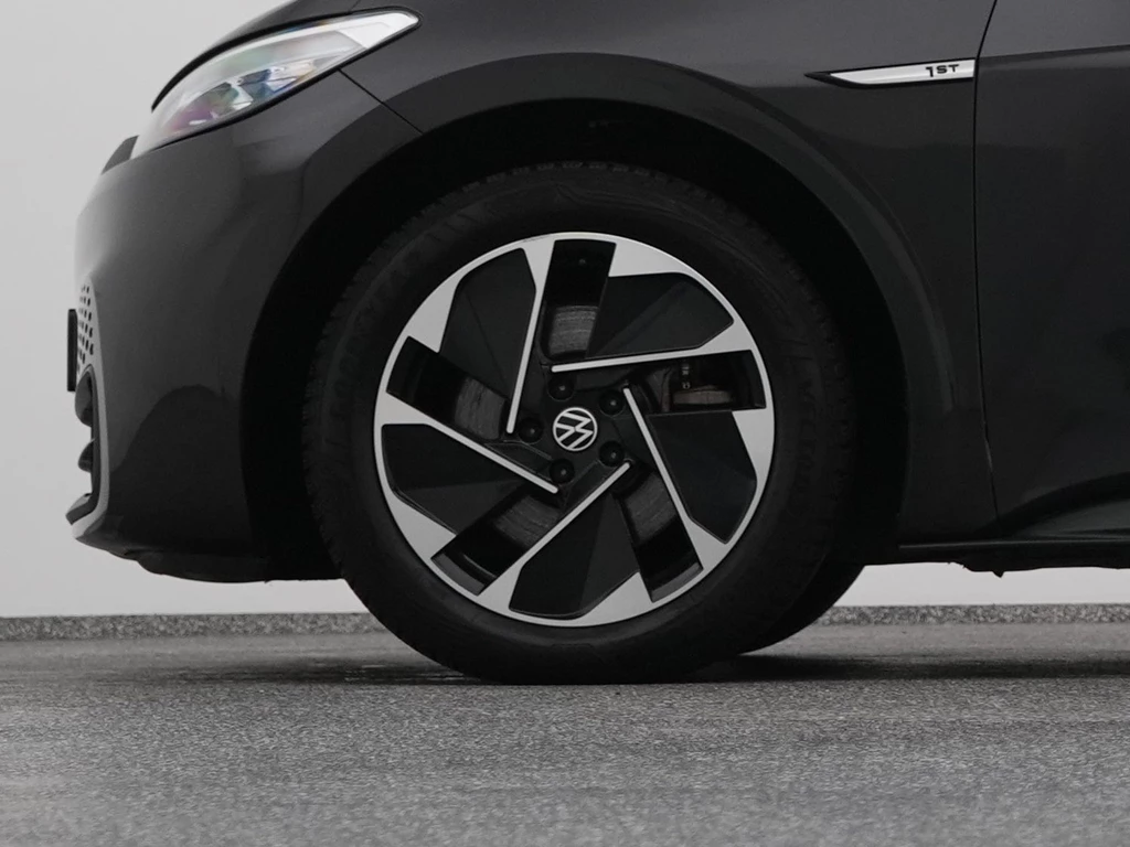 Volkswagen ID.3 – foto 40