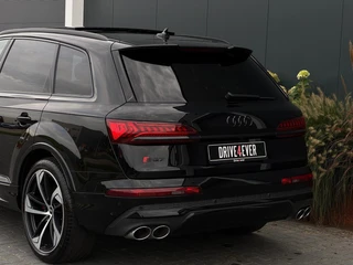 Audi SQ7 – thumbnail 8
