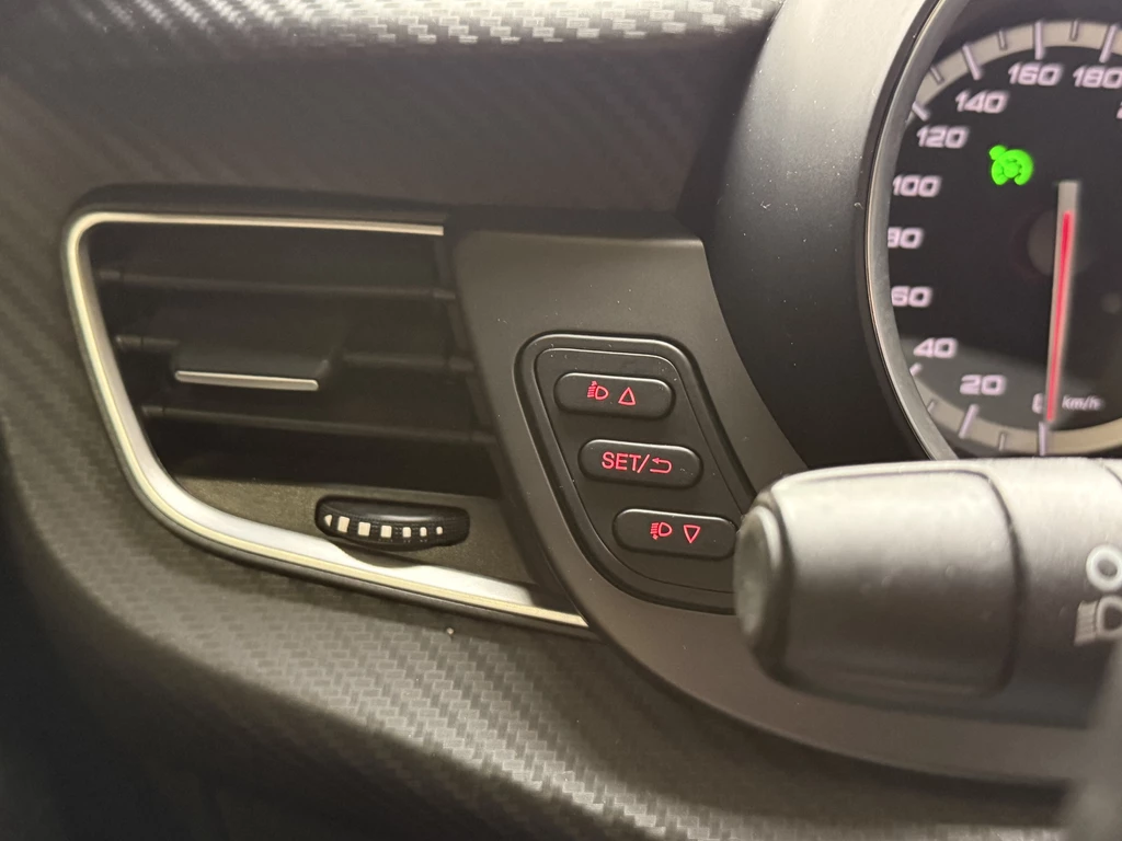 Alfa Romeo Giulietta – foto 28