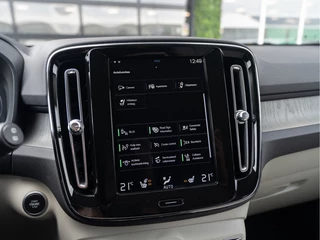 Volvo XC40 – thumbnail 28