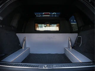 Jeep Grand Cherokee – thumbnail 18