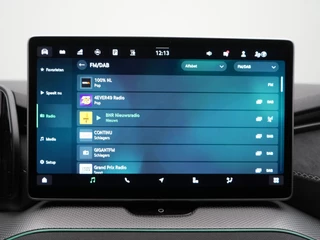 Škoda Kodiaq – thumbnail 25