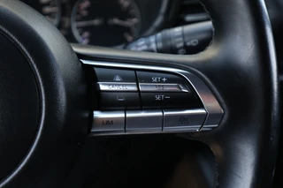Mazda 3 – thumbnail 17
