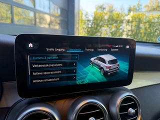 Mercedes-Benz GLC – thumbnail 34