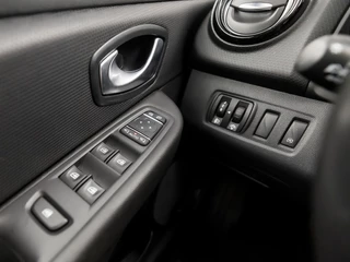 Renault Clio – thumbnail 24