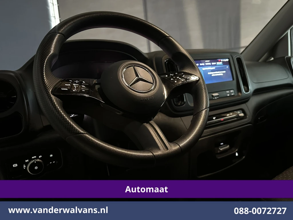 Mercedes-Benz Vito – foto 18