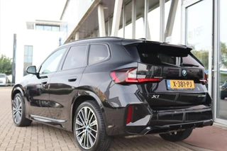 BMW X1 – thumbnail 8