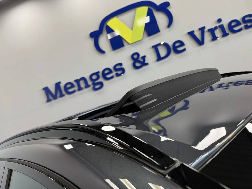 BMW X5 – foto 12