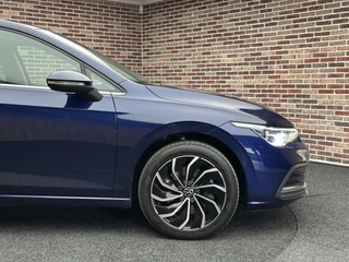 Volkswagen Golf – thumbnail 13