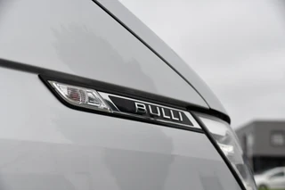 Volkswagen Transporter – thumbnail 31