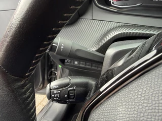 Peugeot 208 – thumbnail 18