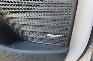 Hyundai i20 – thumbnail 26