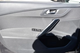 Peugeot 508 – thumbnail 11
