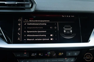 Audi A3 – thumbnail 34