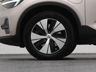 Volvo XC40 – thumbnail 39